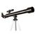 Alatazimuth telescope_tiny
